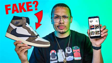 how to see if your shoes are fake|shoe legit checker.